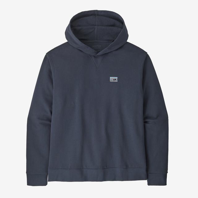 Patagonia Daily Hoody Sweatshirt SMDB