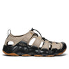 Brindle/Black / 9 Regular