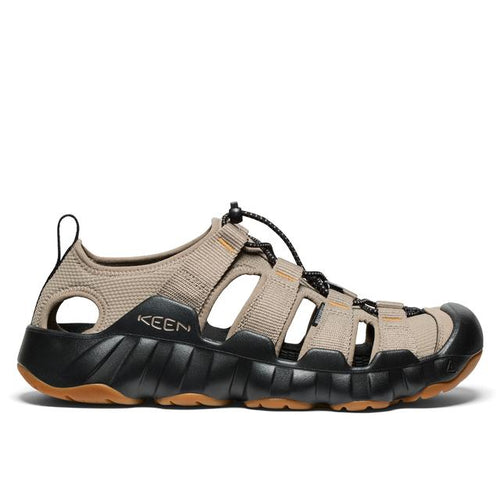 Brindle/Black / 9 Regular