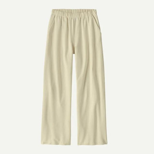 wool white / XS