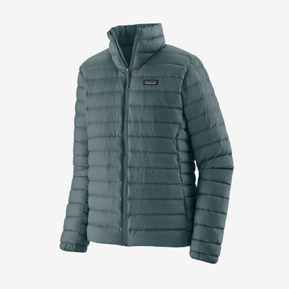 Patagonia M's Down Sweater NUVG