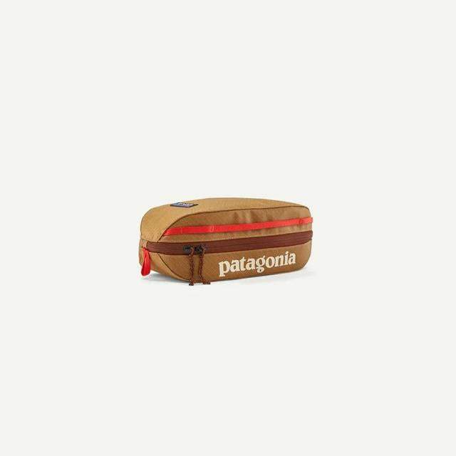 Patagonia Black Hole Cube 3l Talon Gold