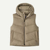 Seabird Grey / Small