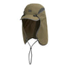 Ranger Green / L