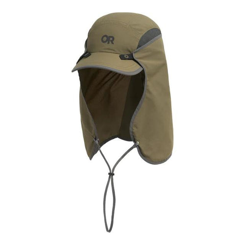 Ranger Green / L