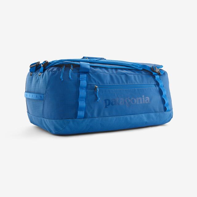 Black Hole Duffel 55l Patagonia