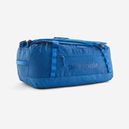 Black Hole Duffel 55l Patagonia