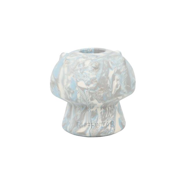 Toadstool™ Toy Ruffwear