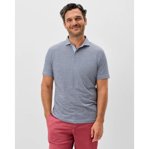 Navy / Medium