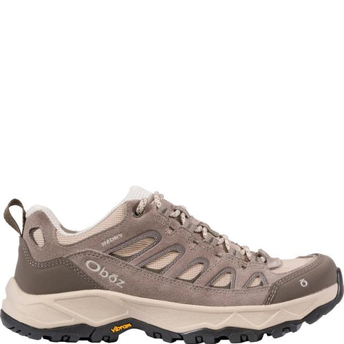 Rockfall / 6.0 Regular