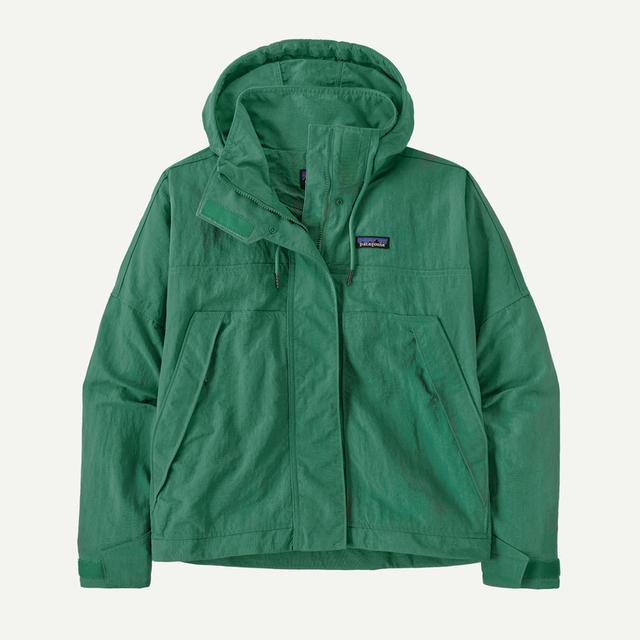 Skysail Jacket Patagonia