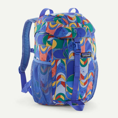 K's Refugito Day Pack 12l Patagonia