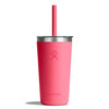 POPSTAR PINK