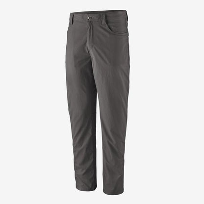 Patagonia M's Quandary Pants - Reg FGE