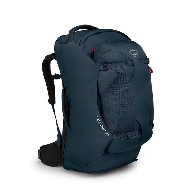 Osprey Farpoint 70 Blue