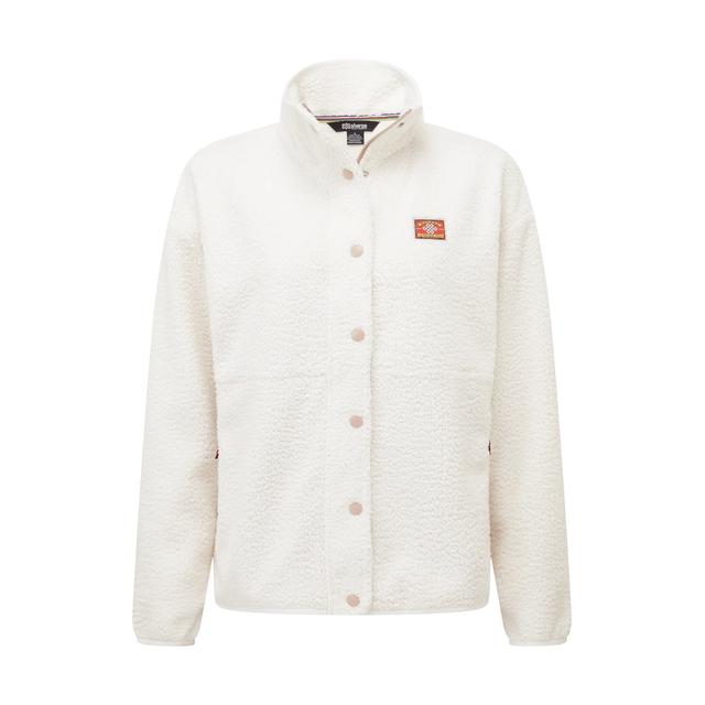 Sherpa Adventure Gear Tarcho Full Zip Jacket PEETHO