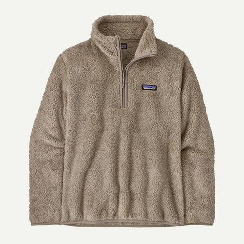 seabird grey / XS