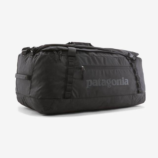 Patagonia Black Hole Duffel 70l BLK