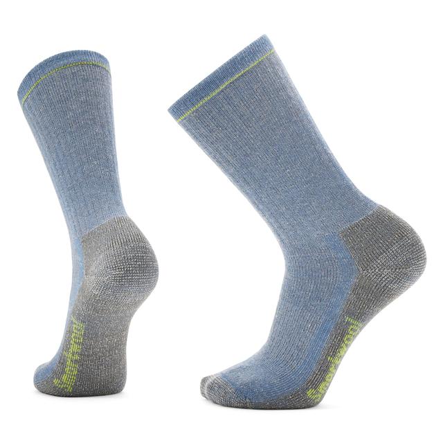 Hike Classic Edition Full Cushion 2nd Cut Crew Socks Smartwool