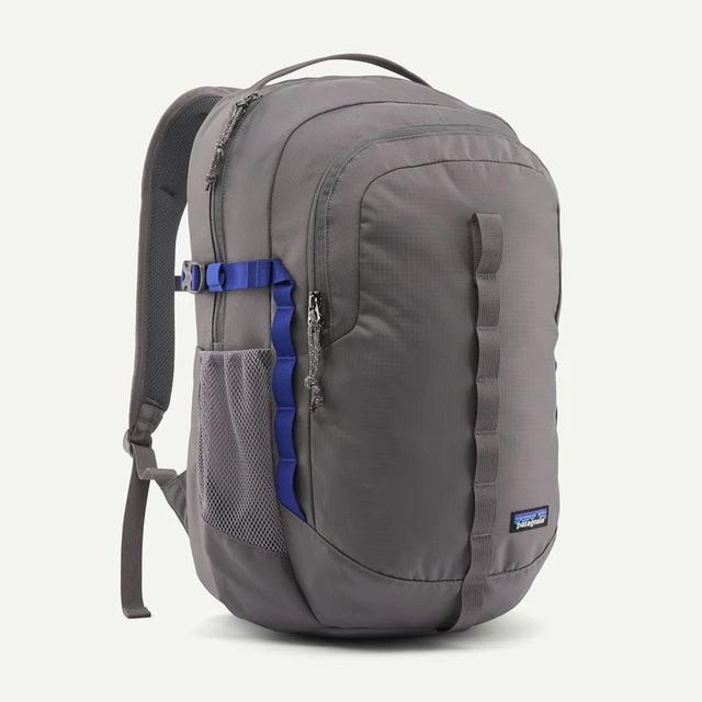 Refugio Day Pack 26l Patagonia