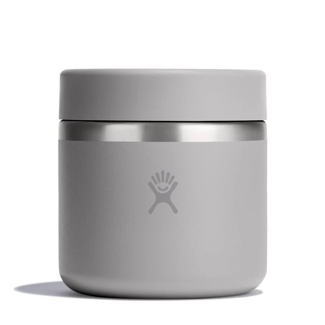 Hydro Flask 20 Oz Insulated Food Jar Birch
