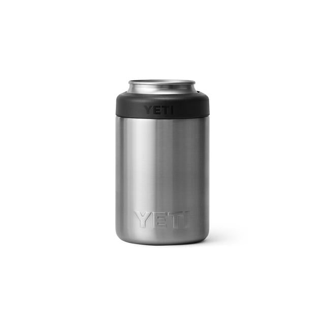 Yeti Rambler Colster 2.0 Stainless