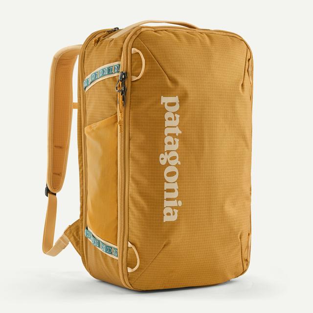 Black Hole Mini Mlc Patagonia