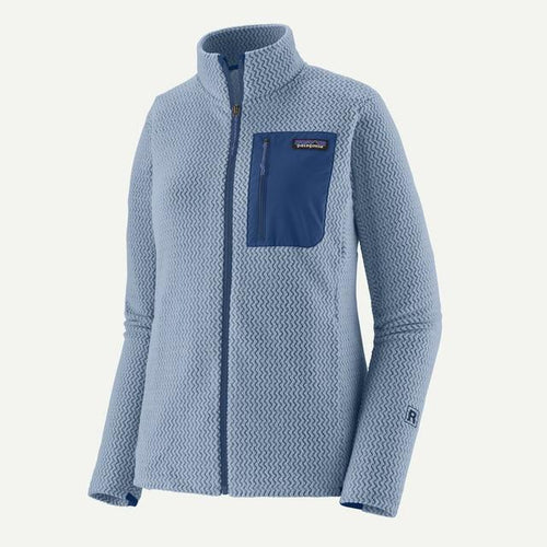 Barnacle Blue / Small
