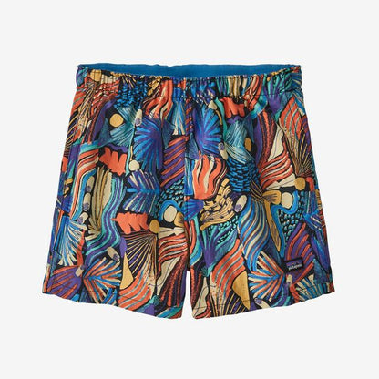 Baby Baggies Shorts Patagonia