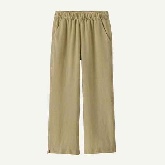 Garden Island Pants Patagonia