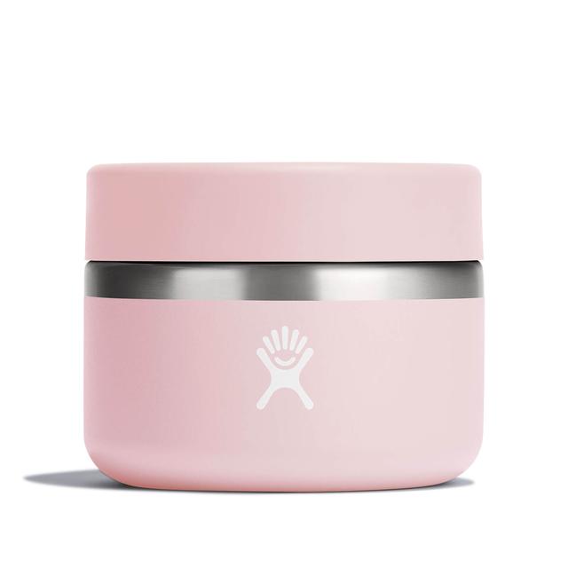 Hydro Flask 12 Oz Insulated Food Jar Trillium