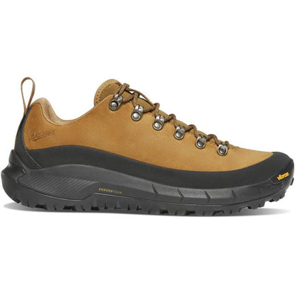 Men's MTN45 Low GTX Bone Brown DANNER