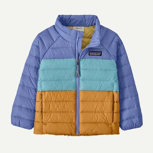 DVBL / 4T