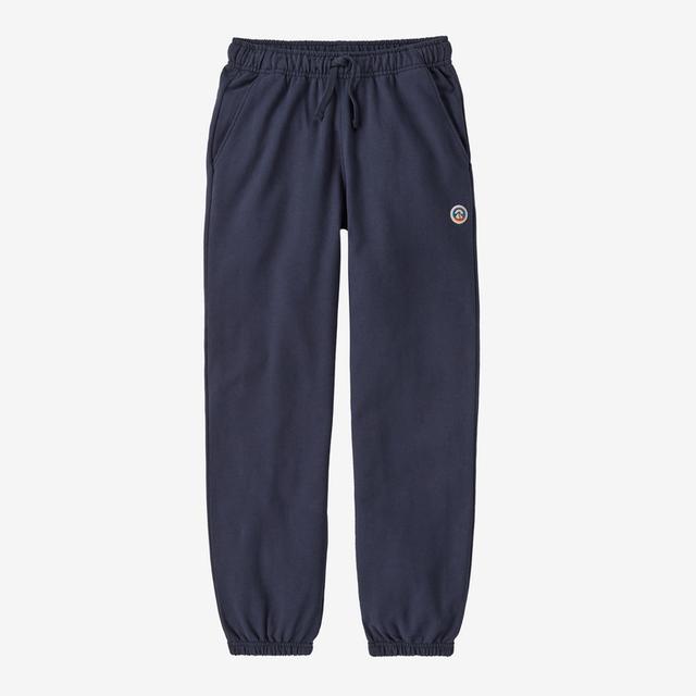 Patagonia K's Sweatpants FINE