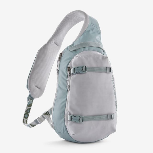 Patagonia Atom Sling 8l CRGY