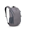 Soundwave Grey / OS