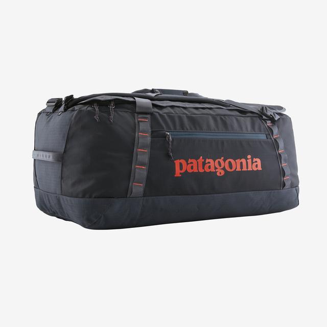 Patagonia Black Hole Duffel 70l SMDB