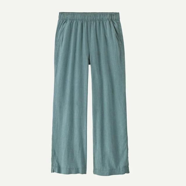 Garden Island Pants Patagonia