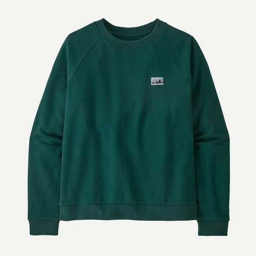 cascade green / XS