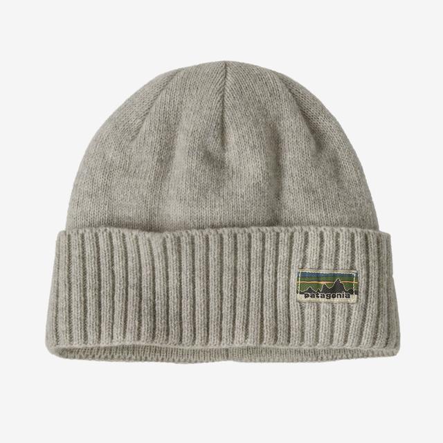 Brodeo Beanie Patagonia