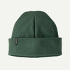 Canopy Green / Small