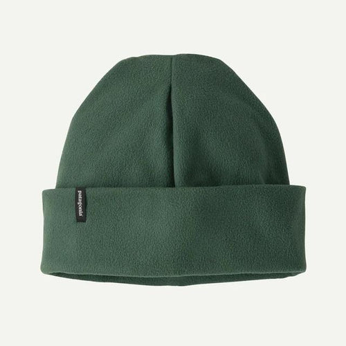 Canopy Green / Small