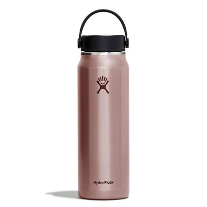 32 Oz Lightweight Wide Flex Cap B Hydroflask