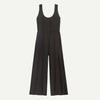 Black / Large