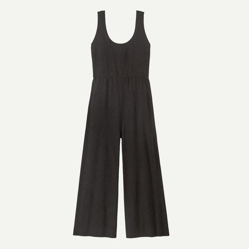 Black / Large