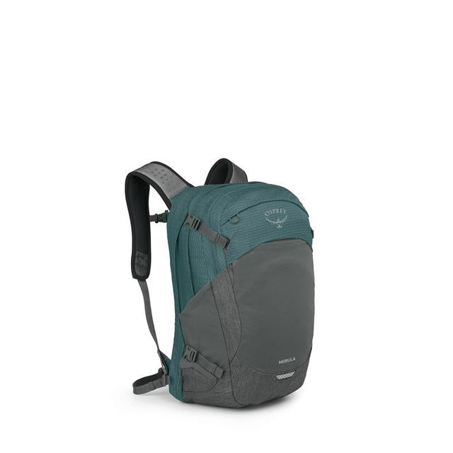 Osprey Packs Nebula 32 63858