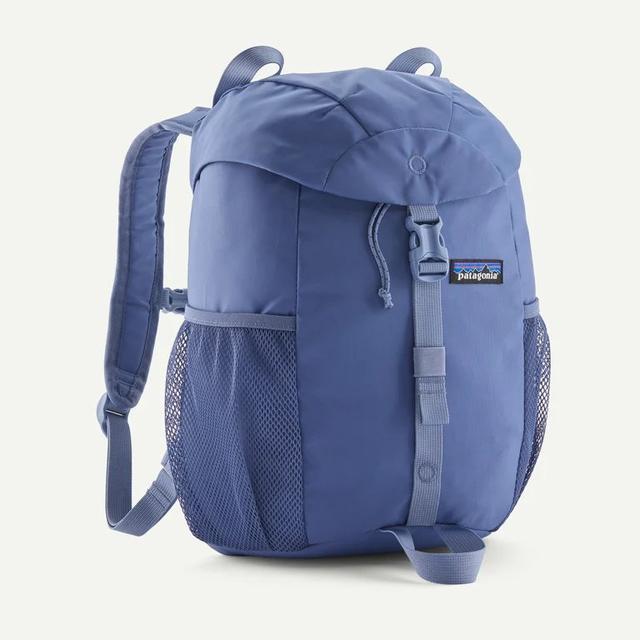 Patagonia Refugito Day Pack 12l Current Blue