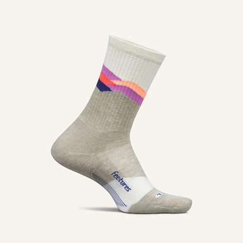 Mountain High Cream / Medium