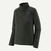 Old Growth Green / Medium