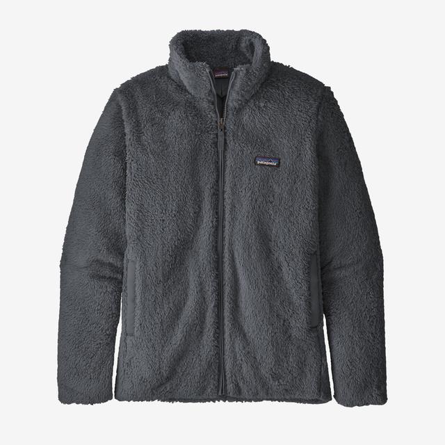 Patagonia W's Los Gatos Jkt SMDB